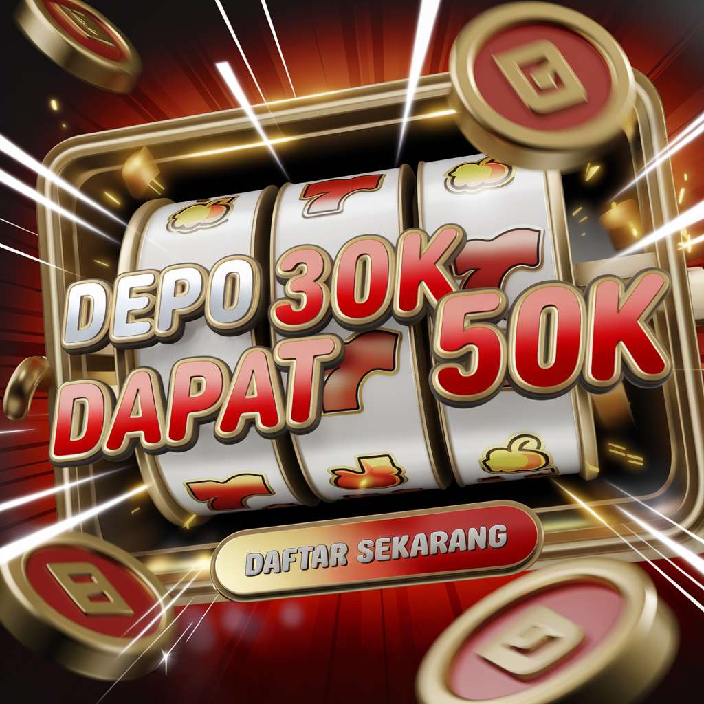 💰SCATER168💰 10K JADI 20JT MAXWIN x500 TERUS