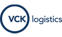 VCK logistics