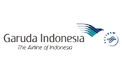 Garuda Indonesia