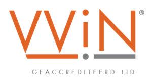 VViN logo_accr